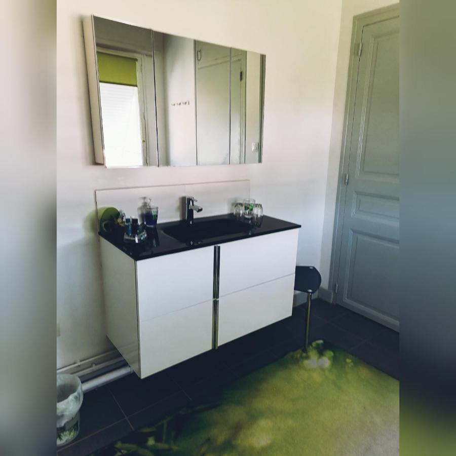 Le Clos Des Mylandes Dax Exterior photo