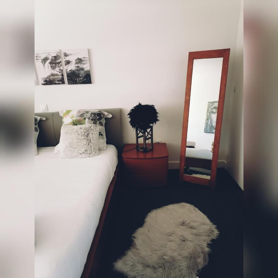 Le Clos Des Mylandes Dax Exterior photo