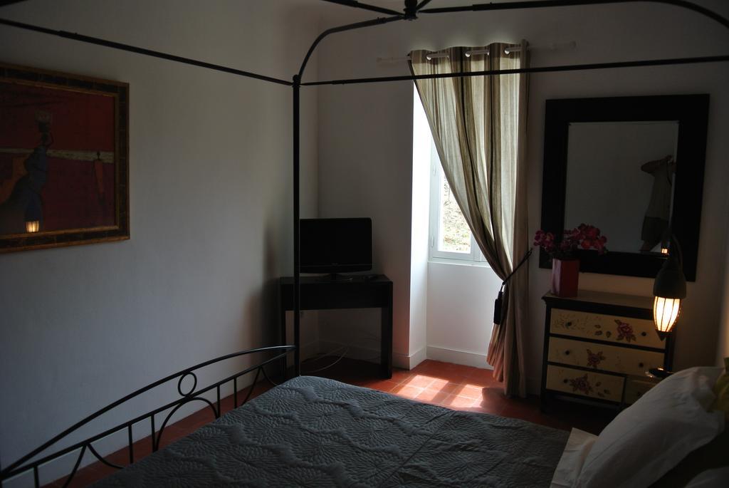 Le Clos Des Mylandes Dax Room photo
