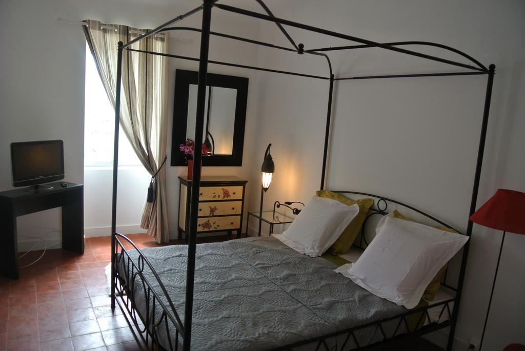 Le Clos Des Mylandes Dax Room photo
