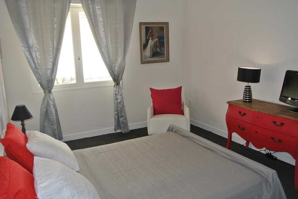 Le Clos Des Mylandes Dax Exterior photo