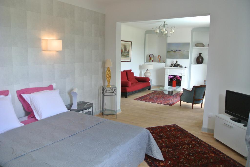 Le Clos Des Mylandes Dax Exterior photo