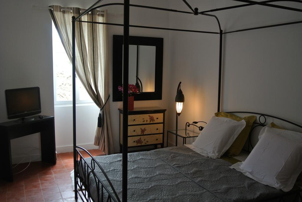 Le Clos Des Mylandes Dax Exterior photo